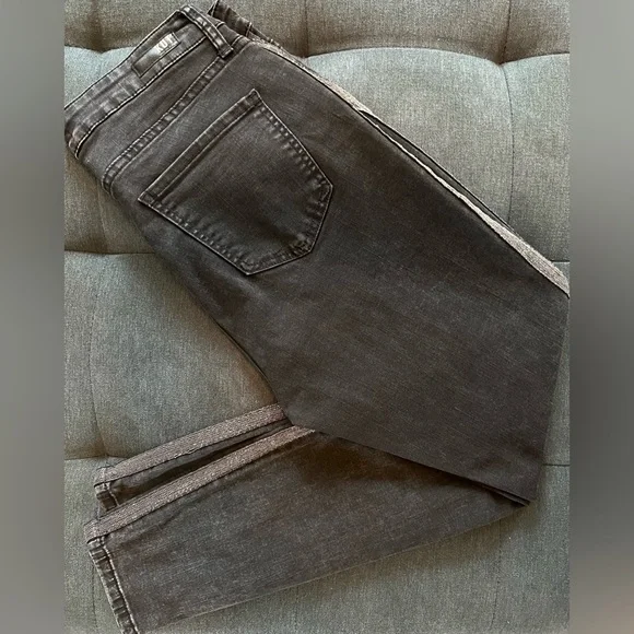 KUT FROM THE KLOTH Jeans (8) - Picture 6 of 11